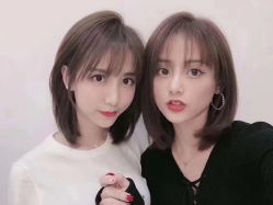 -AYO SALON