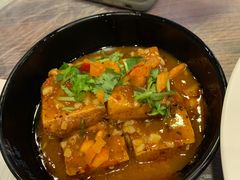 -靓靓蒸虾(中山公园店)
