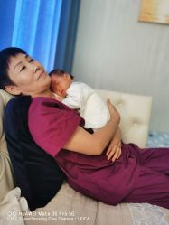 -佳贝艾月子中心(国贸店)