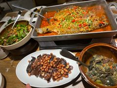 -湘味淳(千禧街店)