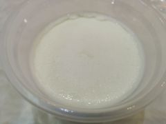 -世代同糖(华盖里直街店)