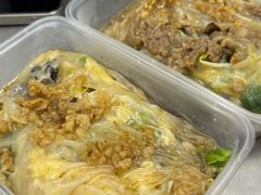 -小吴肠粉