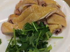 -瑞记湛江鸡饭店·粤西第一鸡(粤垦店)