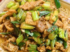 -苗湘食府(十年店)