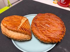 -老梦面包CHEZMOREL(麦子店)