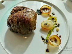 -AZUR聚(香格里拉饭店)