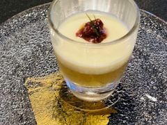 -L'ATELIER de Joel Robuchon(外滩18号店)