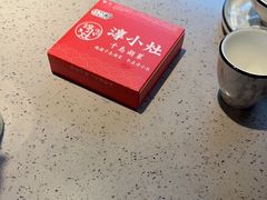 -淳小灶·千岛湖菜·匠心农家菜(九堡店)