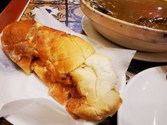 -番茄屋葡式美食(总店)