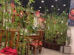 -西江美食舫·江西菜(健德桥店)