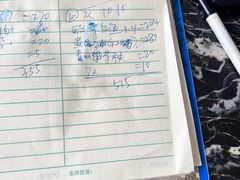 -盘龙黄鳝(盘龙居店)