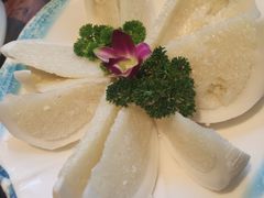 柚子饭-老滇山寨•云南特色菜•地方菜•民族风情歌舞表演(金碧店)