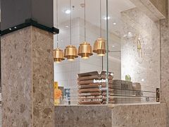 -Pennehut畔尼意面(合肥万象城店)