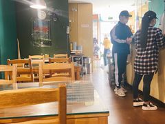-八十八粉儿(尚都店)