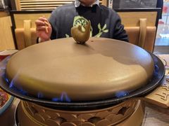 -山城外·非遗酸菜鱼(蜀都万达店)