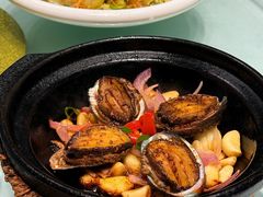 -舌尖上·霞浦滩涂海鲜·新闽菜(总店)