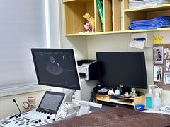 -美联众合动物医院·24h京西诊疗中心