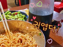 -一棠龙虾•王牌虾球(光谷天地店)