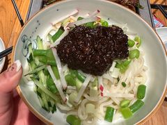 -四季民福烤鸭店(前门廊房二条店)