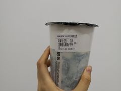 -鹿角巷The Alley(龙湖天街店)