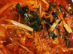 -为民烧烤吧.自贡爆炒菜(收录10年好店)