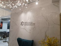 点击看大图 -潘多拉Hairsalon