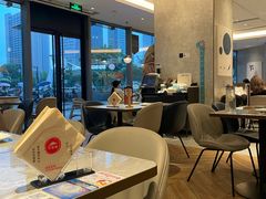 -宝龙城(杭州滨江店)