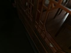 -素德轩素食餐厅(东港店)