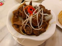 -翠华餐厅(德基广场店)