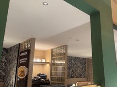-湘轩·土菜研究院(光大店)