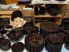 -MUJI无印良品(杭州万象城店)