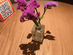 -芭莉与彩虹西餐厅(成都合生汇店)