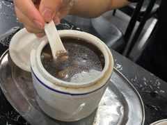 -牛一煲美食(江高店)