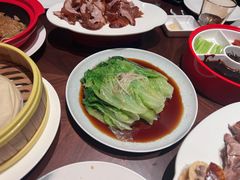 -全聚德(双井店)