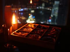 -苏丝的天空高空酒吧Suzie's Sky Bar