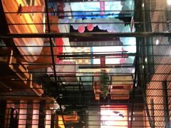 -要德火锅(鼓楼店)