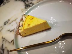 -WHEAT&BAKER-麥(凯德来福士店)