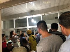 等位区-咱家王新国把子肉(县东巷店)