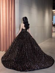 -纯色时光婚纱艺术馆WHITE