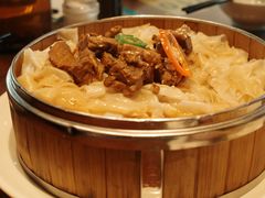 -黄但记老店·陈村粉食府