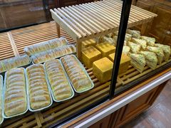 -精点味道(西安路店)