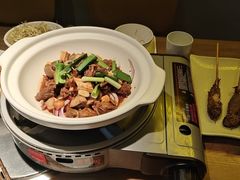 -靓靓蒸虾·头牌蒸虾(南山桂庙店)