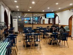 -西部马华清真兰州牛肉面·烧烤夜市(关东店)