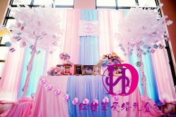 -花园饭店·宴会厅
