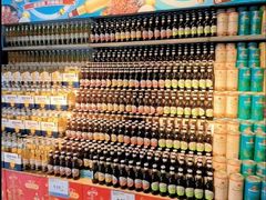 -人人乐购物广场(开发区店)