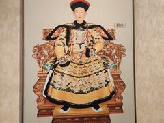 -故宫博物院(故宫)