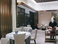 -全聚德(领城国际店)