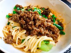 -喝彩海鲜自助餐厅(宜宾城市名人酒店)