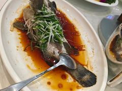 -大东海海鲜酒楼(渔人码头总店)