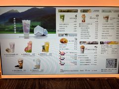 -都可手作(学士街手作店)